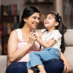 Why is it important to let your kids choose their own stream after 10th grade?