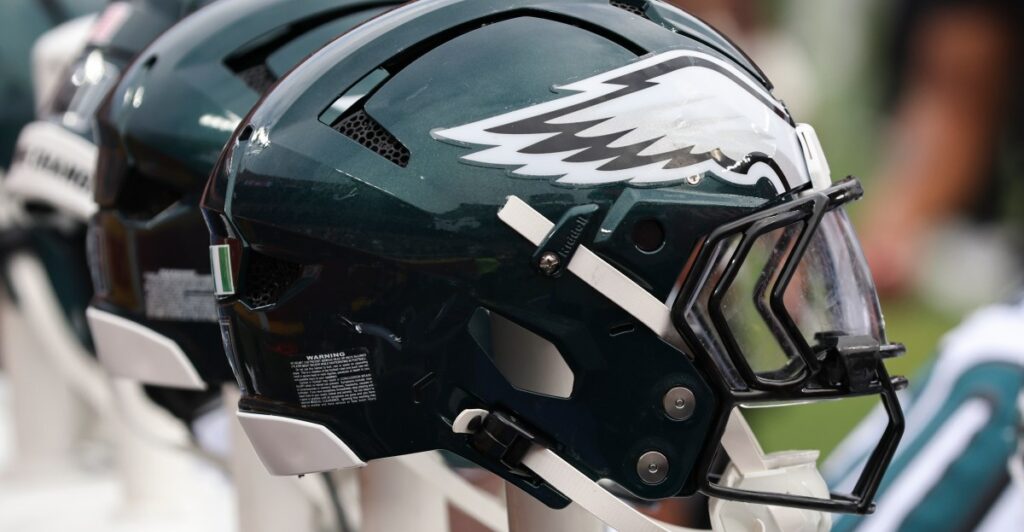 Week 13 Poll: Are the Eagles trending up this week?