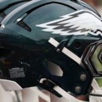 Week 13 Poll: Are the Eagles trending up this week?
