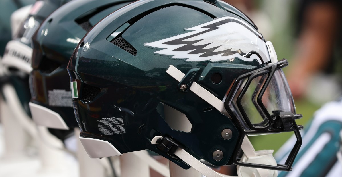 Week 13 Poll: Are the Eagles trending up this week?