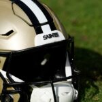Week 13 Poll: Are the Saints trending up this week?