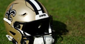 Week 13 Poll: Are the Saints trending up this week?