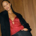 Best Abercrombie & Fitch Black Friday Deals, up to 50% off Sitewide