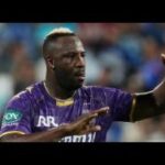 Russell, Narine, Holder lead Knight Riders into playoffs