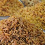 Chinese raisin imports trigger price crash, Maharashtra growers seek govt action