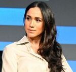 Ulrika Jonsson drops Meghan Markle bombshell before seeing dad in hospital