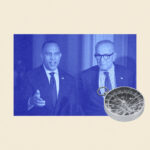 The Democrats are not serious people 