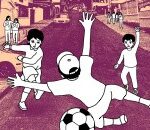 Review: Despelote (Switch)