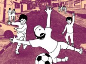 Review: Despelote (Switch)