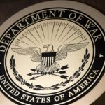 U.S. Forces unleash massive strike against ISIS in Syria