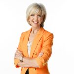 Zelensky says U.S. has proposed direct Ukraine-Russia talks on ending war