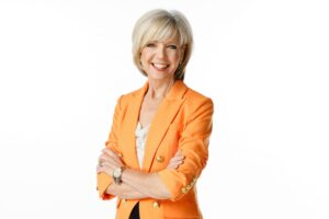 Zelensky says U.S. has proposed direct Ukraine-Russia talks on ending war