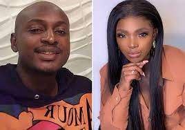 Ignore My Marital Issues, Focus on Nigeria’s Real Problems –2Baba