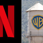Netflix to Buy Warner Bros. and HBO Max in $82.7 Billion Deal
