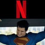 Netflix Will Be the New Owner of DC (What Does That Mean for James Gunn?)