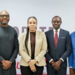 UBA, Lions Group & Wakanow Join Hands To Delight With ‘Detty Side’ Festive Offerings