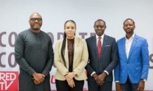 UBA, Lions Group & Wakanow Join Hands To Delight With ‘Detty Side’ Festive Offerings