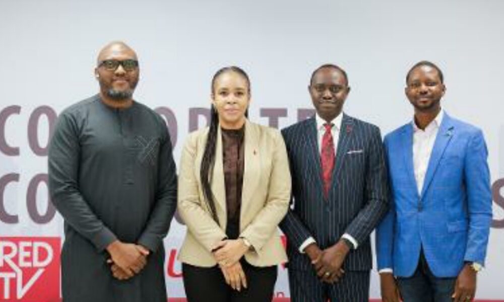 UBA, Lions Group & Wakanow Join Hands To Delight With ‘Detty Side’ Festive Offerings