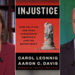 “Injustice”: How Biden’s DOJ Failed to Hold Trump Accountable for Jan. 6, Corruption & More