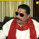 Bihar Election 2025: 32% of phase one candidates have criminal records, says ADR