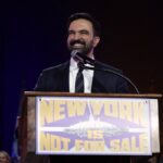 Zohran Mamdani Is Bringing More Than Hope Back Into Politics