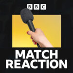 Brighton 3-4 Aston Villa: What Emery said