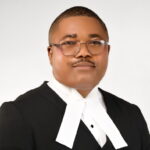 Nnamdi Kanu: Ejiofor faults handling of case, warns against “Performance-Style” advocacy