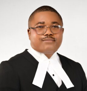 Nnamdi Kanu: Ejiofor faults handling of case, warns against “Performance-Style” advocacy