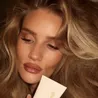 The £25 secret to Rosie Huntington-Whiteley’s bouncy hair made me bin the rest of my styling routine
