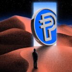 YouTube Enables PYUSD Stablecoin Payments for US Creators as Market Cap Hits $3.9 Billion