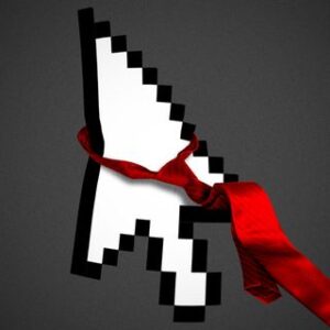 Trump signs executive order targeting state AI laws