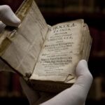 Should we ‘get over’ print books in the digital age – or are they more precious than ever?