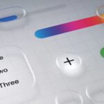 Even as a Liquid Glass fan, I’m looking forward to a new Apple design era