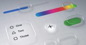 Even as a Liquid Glass fan, I’m looking forward to a new Apple design era