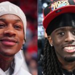 Standing On It! Tylil James Doubles Down On Confronting Streamer Awards Host For Comparing Kai Cenat To Diddy