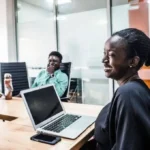 Nigeria Is Losing Startup Funding – How Founders Can Still Raise Money in 2026