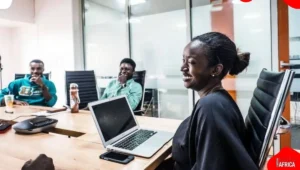 Nigeria Is Losing Startup Funding – How Founders Can Still Raise Money in 2026