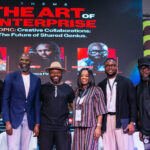 Africa Creative Market 2025: A Four-Day Showcase of Innovation, Collaboration, and Global Bridges