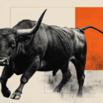 USD/CHF climbs to one-week high as traders brace for Fed and SNB rate decisions