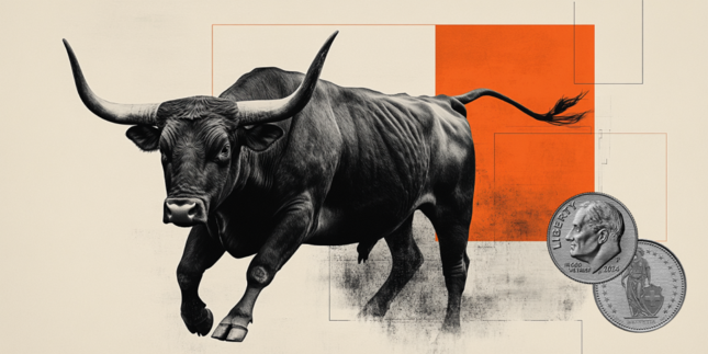 USD/CHF climbs to one-week high as traders brace for Fed and SNB rate decisions