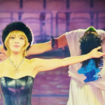 China Halts Japanese Concerts and Cultural Events Over Taiwan; K-Pop Industry Remains On Edge