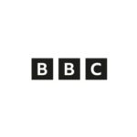 BBC Entertainment Commissioning is looking for a new Comedy Entertainment series for BBC iPlayer and BBC Two