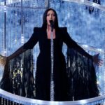 Jewish Entertainment Group Says Ireland, Spain’s Eurovision Boycott Over Israel’s Admittance ‘Would Only Punish Their Own’