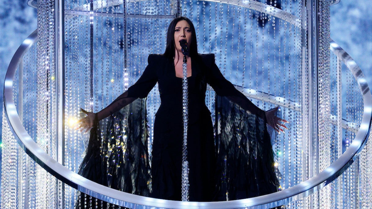 Jewish Entertainment Group Says Ireland, Spain’s Eurovision Boycott Over Israel’s Admittance ‘Would Only Punish Their Own’