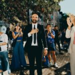 The Mamdani Era Begins