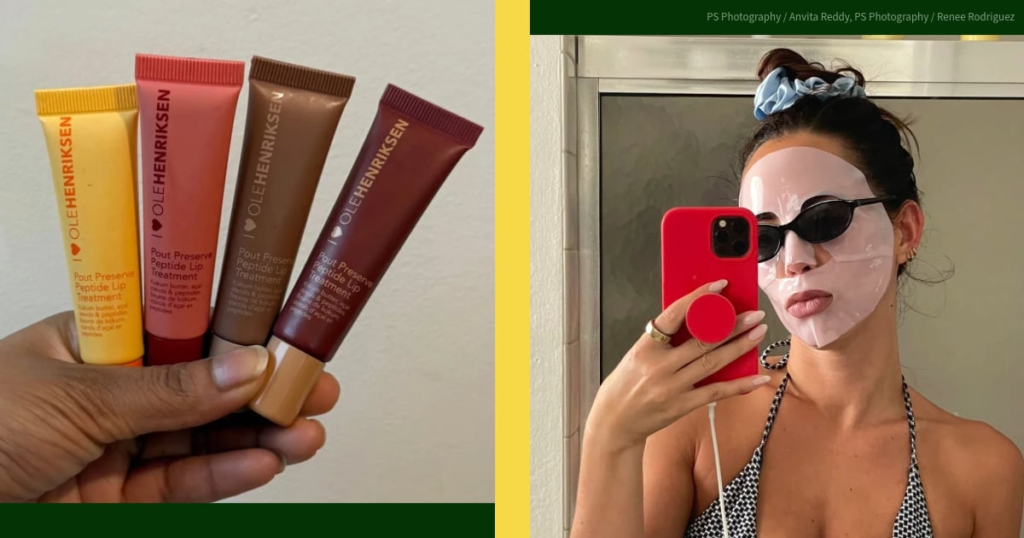 13 Gifts 16-Year-Olds Won’t Return, According to an Actual Teen