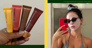 13 Gifts 16-Year-Olds Won’t Return, According to an Actual Teen