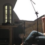 ITV Documentary ‘Breaking Ranks: Inside Israel’s War’ Swerves Traditional Distribution & Drops On YouTube