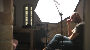 ITV Documentary ‘Breaking Ranks: Inside Israel’s War’ Swerves Traditional Distribution & Drops On YouTube