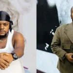 Shocking News as Nollywood’s Odira Nwobu Dies in South Africa